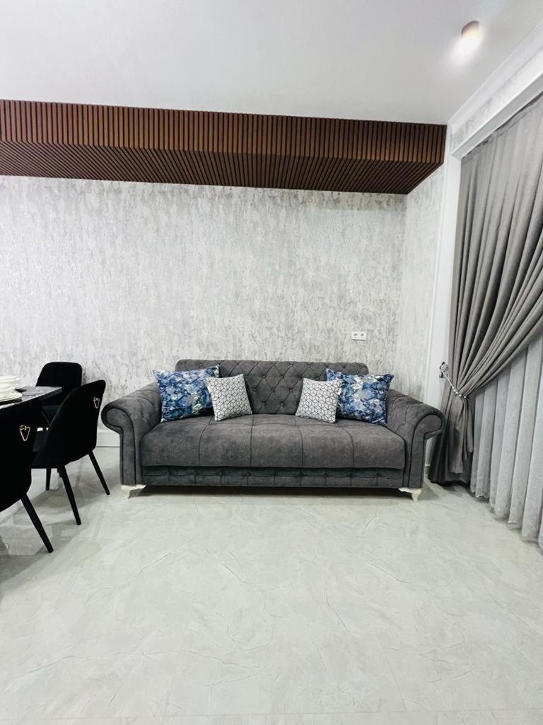 Apartment Keruen Saray 20-1